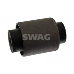 SWAG Lagerung, Lenker